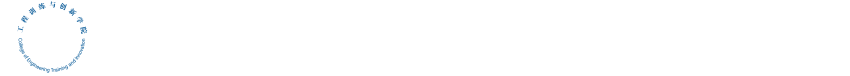 德信体育官网